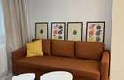 Apartament 3 Camere - Drumul Taberei / 1 min Metrou Raul Doamnei - 1