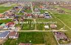 PRET NOU! Teren intravilan 748 mp - Sanleani, Arad - COMISION 0% - 2