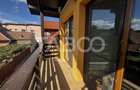 Casa de vanzare cu 5 camere 3 bai curte privata Turnisor Sibiu - 16
