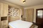 Apartament cu 3 camere decomandate / etaj intermediar - 12