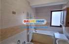 INCHIRIERE APARTAMENT 2 CAMERE 13 SEPTEMBRIE STADAL