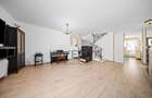 Duplex White House | Energie proprie | langa padure si VIVO - Razoare - 3