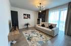 2 camere | PROASPAT RENOVAT | Aviatiei - Pipera | Parcare subterana - 8