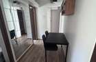 Zona Sagului-Iosefin | Etaj 3 | Centrala termica | Clima | Amenajat si Renovat!! - 4