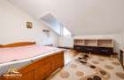 Apartament 2 camere, 69,45 mp, Aleea Salcamilor - Targu Neamt - 17