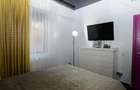 Apartament 2 Camere P-ta Alba Iulia Bloc Nou Centrala Terasa - 3