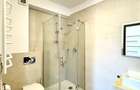 Apartament Ultramodern | 23 Mp Terasa | Parcare Subterana | Pet Friendly - 6