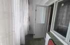 3 camere, decomandat, centrala, clasic, intre metrou Gorjului si Pacii, - 17