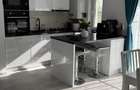 Apartament 3 camere - Etaj 2 - Bloc cu lift - 2