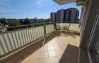 Apartament cu terasa spatioasa - 6