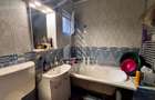 Apartament cu 2 camere decomandat spre vanzare, Timisoara zona Lipovei - 6