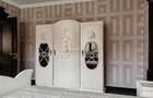 Apartament exclusivist tip duplex, 7 camere + curte, zona Parcul Carol - 12