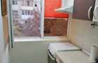 Garsoniera et.2, in bloc mixt- Doamna Ghica - 7