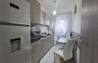 Apartament 2 camere Mobilat | Trivale | Bloc nou 2022 | Zonă liniștită - 3
