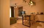 Apartament de vanzare - 11