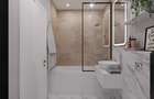 3 camere /92mp utili/etaj 4/Valletta Towers - 11