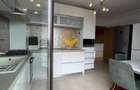 3 camere, Penthouse, Premium, Zorilor, Calea Turzii, Hotel Gala - 6