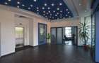 0% comision! Inchiriere birouri Timpuri Noi, 205 mp - 6