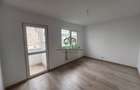 Garsoniera la mansardă/Ostroveni/25000 € - 1