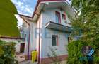 Casă/Vilă de vânzare, Luncani, Jud Bacău - 37