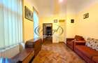 Apartament ultracentral, Piata Unirii, cu parcare proprie - 2