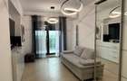 Apartament 3 Camere | Delta City | Decomandat | 2 Bai | Balcon | Parcare |Metrou - 3
