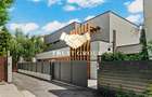Vila premium – PIPERA - IANCU NICOLAE - Design modern - 2