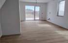 DUPLEX MODERN - CURENT TRIFAZAT - ZONA POPULATA
