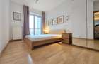 Asmita Gardens, apropiere parc Tineretului, posibilitate loc parcare subteran - 8