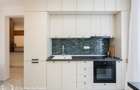 Apartament de lux | Universitate | GalDan Apartments - 17