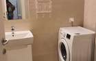 2 camere modern, bloc nou, centrala proprie, parcare - 11