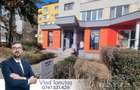 Bulevardul Traian, spatiu comercial 165 mp utili - 1