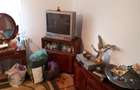 Casa batraneasca, zona Cet, 3 camere , 431 mp teren - 19