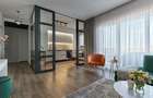 Apartament 3 camere cu gradina proprie 92mp, Metrou Berceni/Dimtrie Leonida - 4