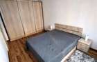 Inchiriem Apartament 2 Camere, Modern, Decomandat, Avantgarden 3 - 4