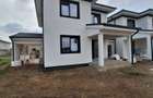 Duplex !! Dumbravita...5 Camere..calitate premium... - 1