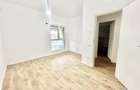 Apartament cu 2 camere la parter - zona Soarelui - Sud Plaza - 7