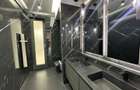 VIla S+P+1+M | Teren de 1000mp | Lift Interior | Finisata Complet - 15
