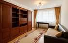 Apartament spatios 3 camere mobilat, zona Iulius Mall/Interservisan, - 4