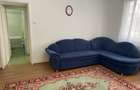 Apartament  2 camere str Donath, zona Liceul Ghibu, et 1/4 - 3