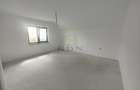 Casa 5 camere, teren 415 mp, Craiova, cartier Lascar Catargiu - 5