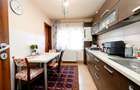 Apartament 5 camere, decomandat, centrala, etaj 2 - Miorita - 2