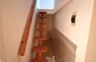 Zona CENTRALA apartament 4 camere! - 16