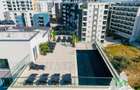 Studio Meraki - mobilat - zona Lidl Mamaia - 9