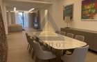 5 CAMERE| 3 DORMITOARE| KISELEFF  - 26