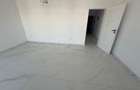 APARTAMENT CU 2 CAMERE SI TERASA DE 16 MP - 10