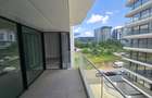 Apartament premium 2 camere | ONE Lake Club | 62 mp | Loc de parcare inclus - 1