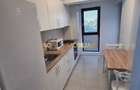 2 Camere de inchiriat | Politehnica | Metrou | Centrala | Bloc nou - 1