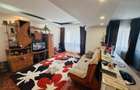 Apartament 2 Camere, Decomandat | Etaj 2 | Crihala Nord - Exclusivitate - 3