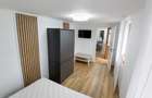 RECO Casa renovata Oradea Velenta - 8
